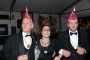 Thumbs/tn_Jubileum receptie 55 jaar Kaninefaaten 544.jpg